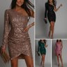 Moxidress