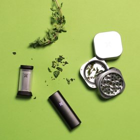 PAX