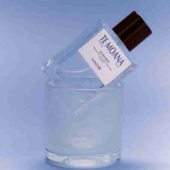 VINOIR Reviews
