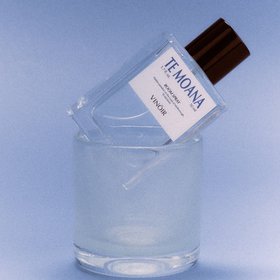VINOIR