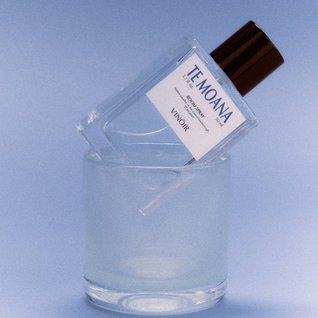 VINOIR