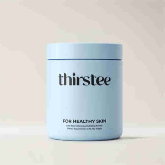 thirstee Reviews