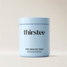 thirstee
