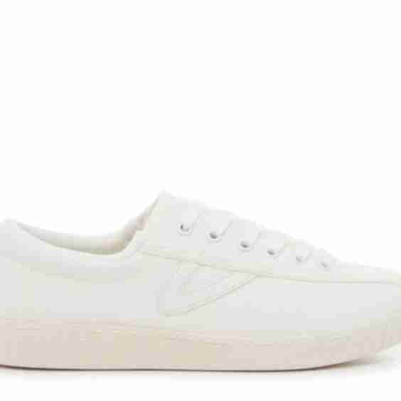 Nylite Sneaker Womens