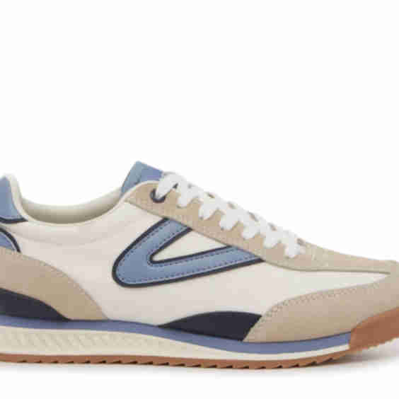 Rawlins Elite Sneaker