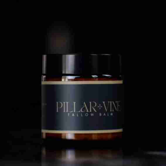Pllar & Vine Reviews