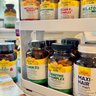  Country Life Vitamins