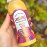 Shakewell
