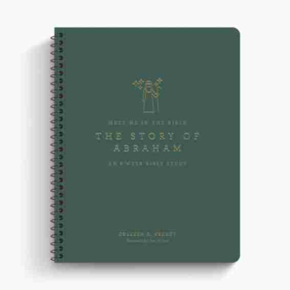 Colleen D. Searcy Reviews