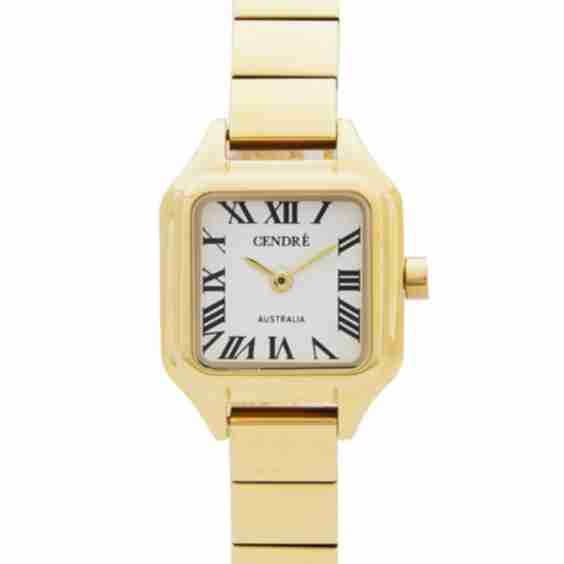 Oscar Watch