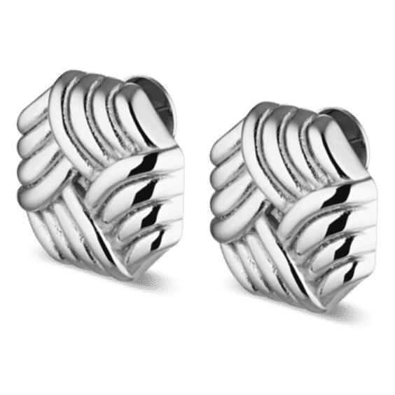 Sabine Earrings 