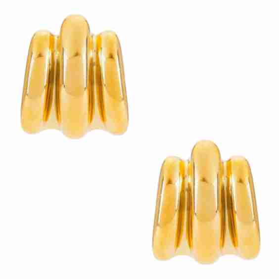 Monte Earrings