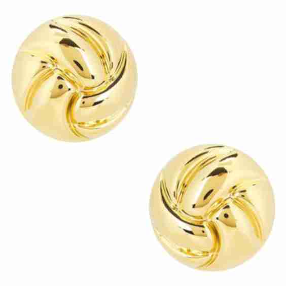 Valerie Earrings