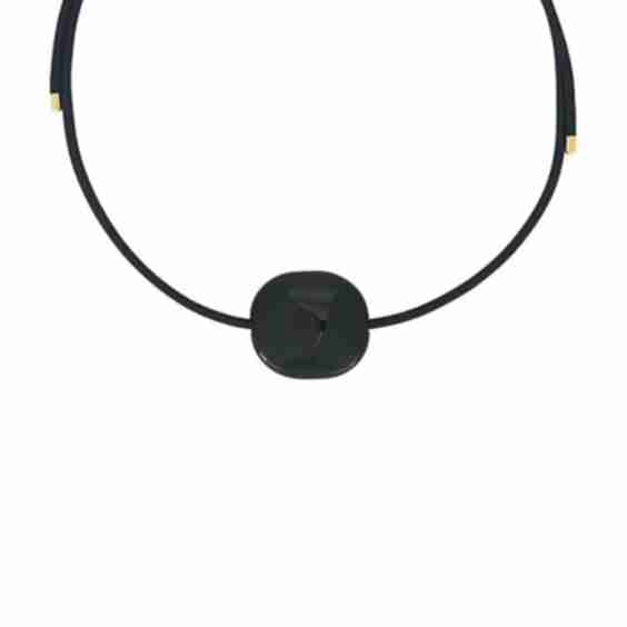 Ophelia Necklace
