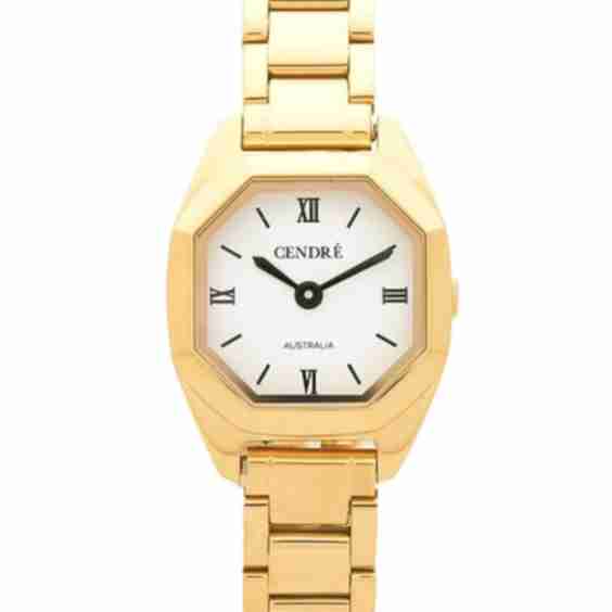 Kensington Watch