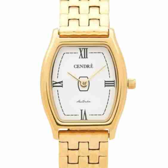 London Watch