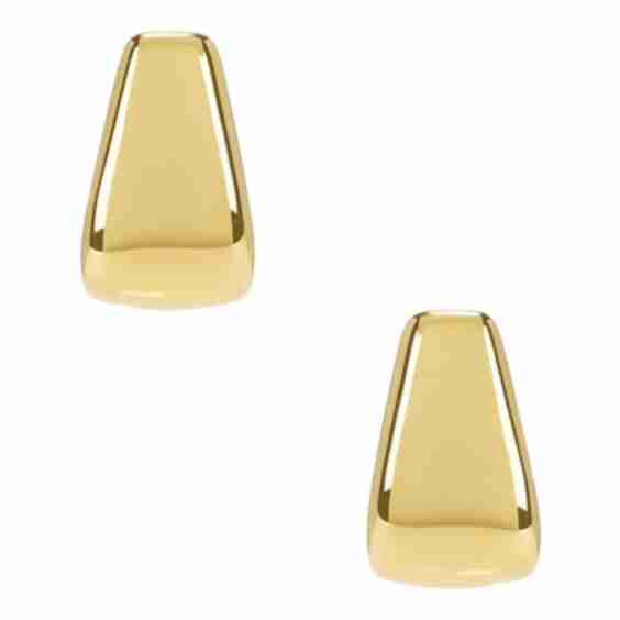 Yvette Earrings