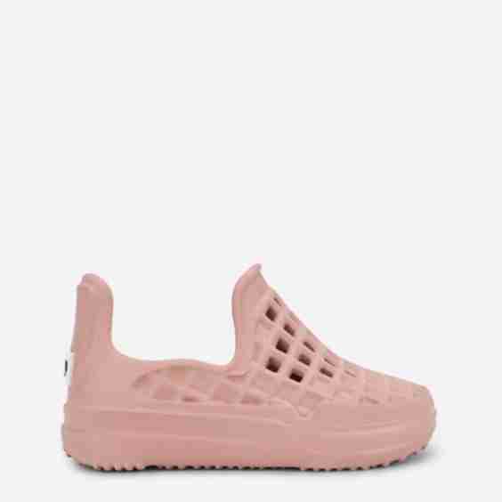 Scenario Slip-Ons Shoes