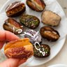 Siafa Dates