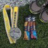 PROMAX Protein Bars