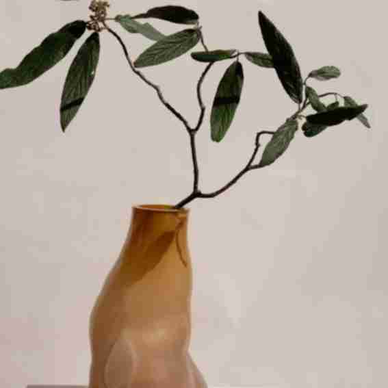 Milena Kling Reviews