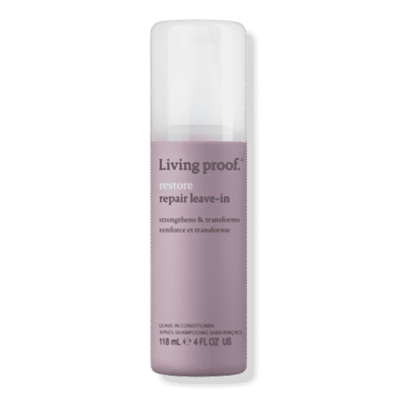 Restore Repair Leave-In Conditioner 