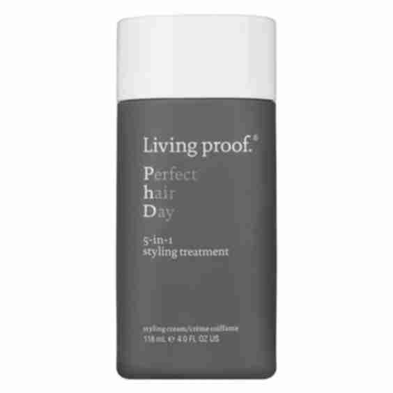 Perfect Hair Day (PhD) 5-in-1 Styling Treatment 118ml