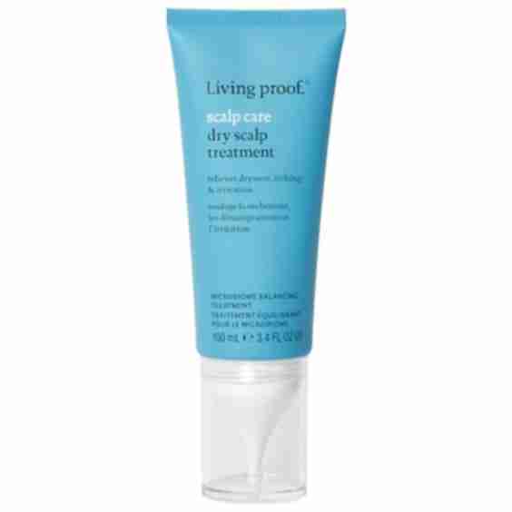 Scalp Care Dry Scalp Treatment 3.4 oz