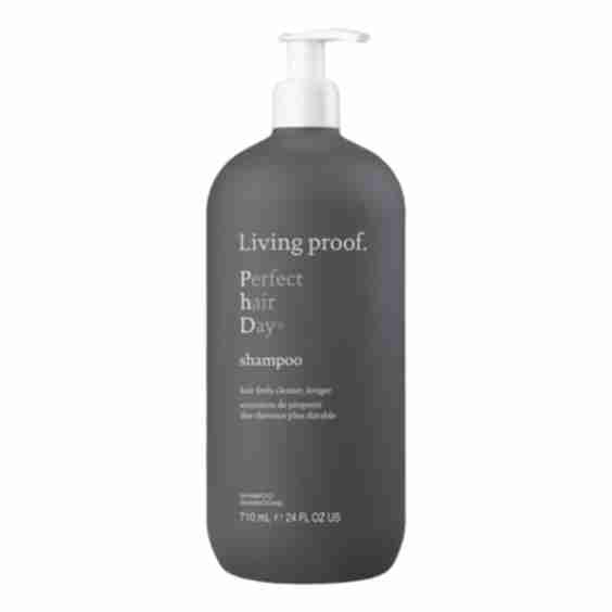 Perfect Hair Day (PhD) Hydrating Shampoo