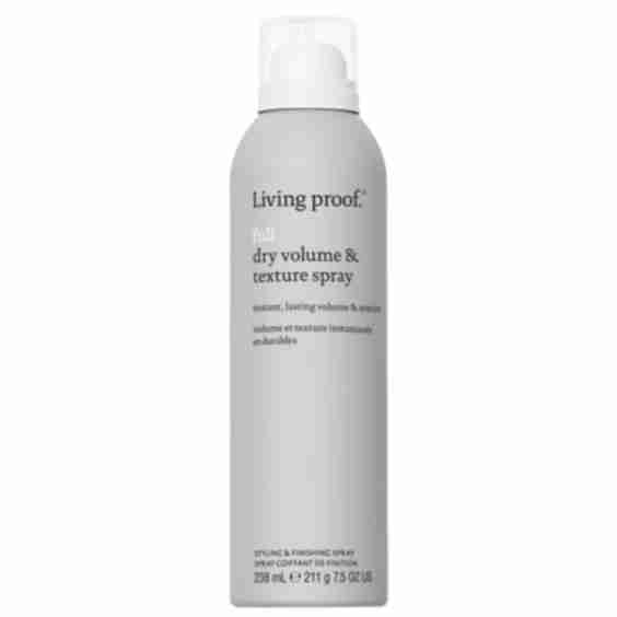 Full Dry Volume & Texture Spray 7.5oz