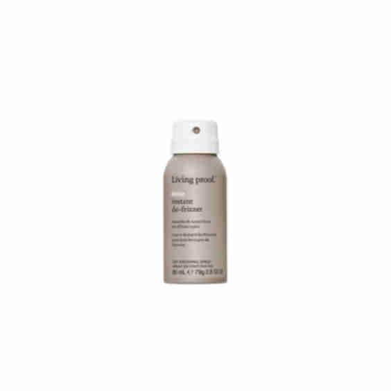 Instant De-Frizzer 191 ml 176 g 6.02 oz