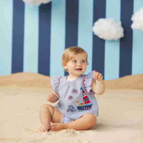 Mud Pie Reviews