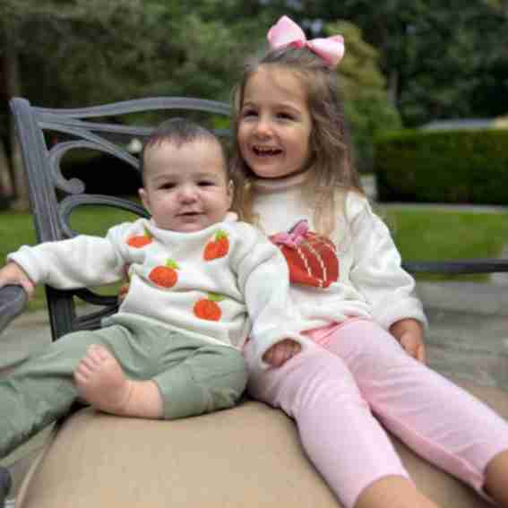 Mud Pie Reviews