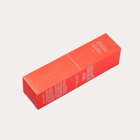 Tiny Associates Skincare