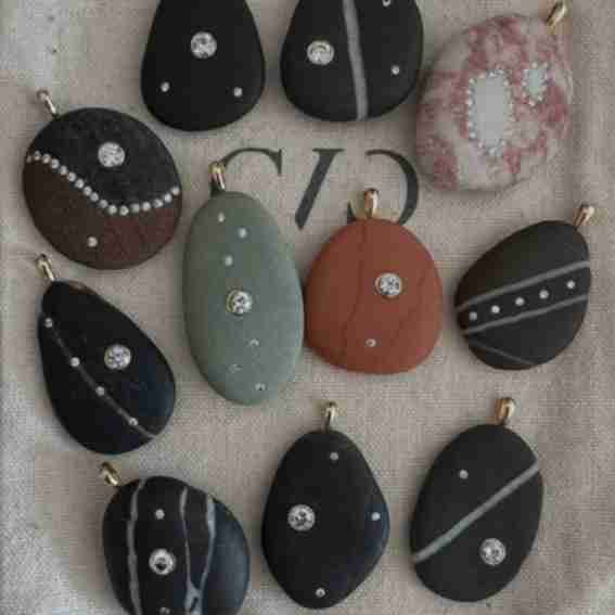 CVC Stones Reviews