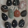 CVC Stones