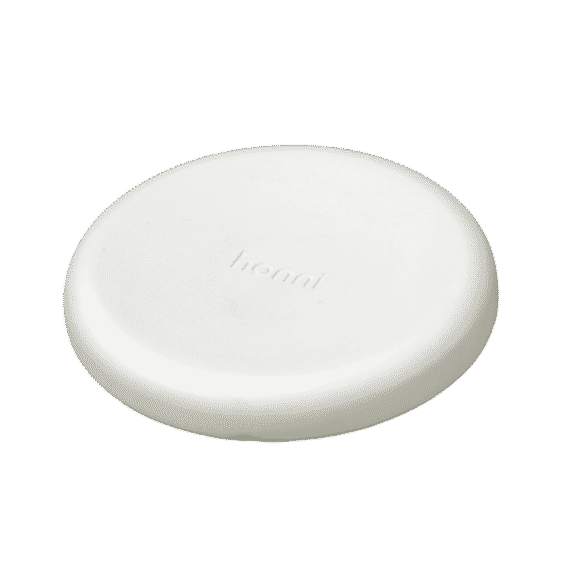 Pebble Dish