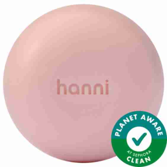Cocoon Cleanse Body Serum Cleanser 