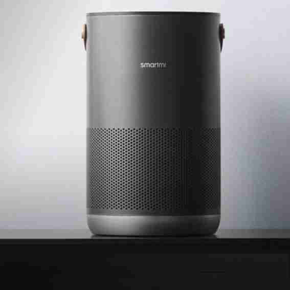 Smartmi Reviews