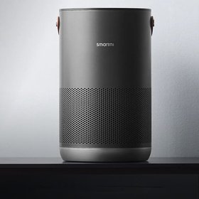Smartmi