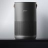 Smartmi