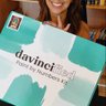 davincified