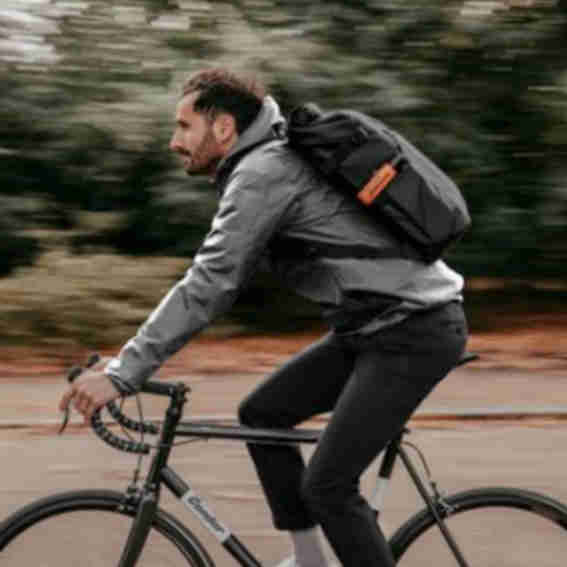 Spoke London Reviews