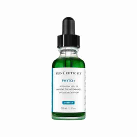 Phyto+