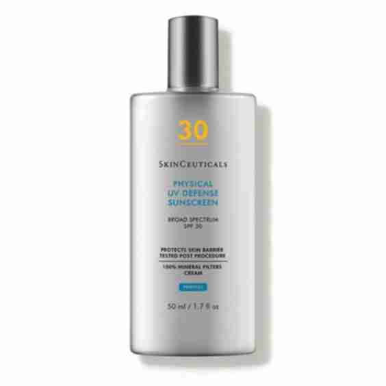 Physical UV Defense SPF 30