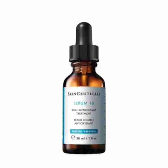 Vitamin C Serum 10