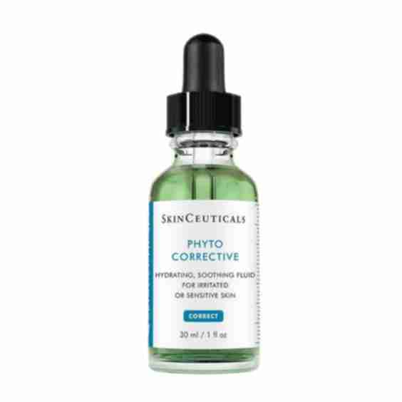 Phyto Corrective Gel Serum
