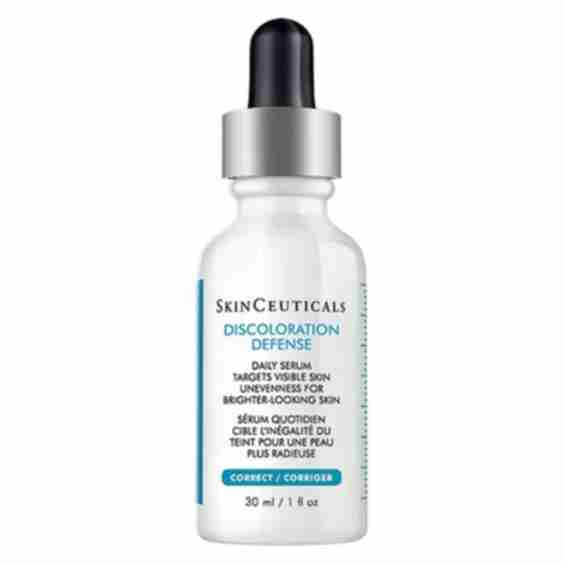 Discoloration Defense Serum 30ml