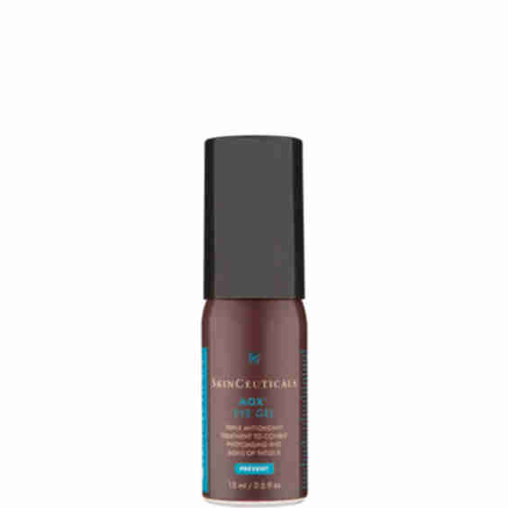 AOX+ Eye Gel 15 ml / 0.5 fl. oz