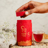 Nepal Tea Collective
